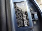 2007 Toyota Yaris  for Sale in American Canyon, CA - Rear End