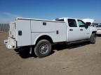 2013 Chevrolet Silverado K3500 for Sale in Greenwood, NE - Front End