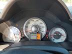 2009 Honda Pilot Ex zu verkaufen in Fort Pierce, FL - Minor Dent/Scratches