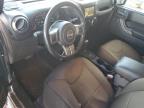 2017 Jeep Wrangler Sport na sprzedaż w Phoenix, AZ - Front End