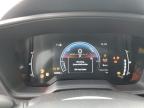 2024 TOYOTA COROLLA LE   à vendre chez Copart ON - COOKSTOWN