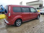 2019 Ford Transit Connect Titanium for Sale in Kansas City, KS - Front End