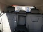 2024 Kia Niro Wind for Sale in Sacramento, CA - Side