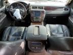 2008 Gmc Yukon Xl Denali for Sale in Louisville, KY - Front End