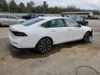 2023 Honda Accord Touring Hybrid for Sale in Memphis, TN - Front End