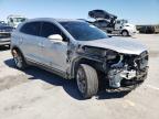 2019 Lincoln Mkc Select за продажба в New Orleans, LA - Front End