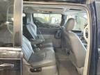 2010 Chrysler Town & Country Touring for Sale in Franklin, WI - Front End