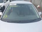 2006 VOLKSWAGEN POLO SE 80 for sale at Copart WHITBURN