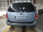 2005 Ford Freestar Ses იყიდება Montgomery-ში, AL - Front End