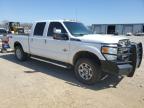 Conway, AR에서 판매 중인 2016 Ford F250 Super Duty - Burn - Engine