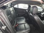 2016 Chevrolet Malibu Limited Ltz en Venta en Columbus, OH - Front End