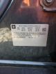 2014 Chevrolet Impala Ls   zu verkaufen in Mebane, NC - Minor Dent/Scratches
