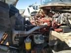 2015 Freightliner M2 Dump Truck for Sale in Longview, TX - Side