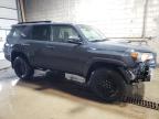 2024 Toyota 4Runner Sr5 Premium продається в Blaine, MN - Front End