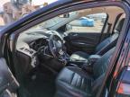2014 Ford Escape Titanium for Sale in Magna, UT - Rear End
