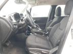 2018 Jeep Renegade Latitude na sprzedaż w Loganville, GA - All Over