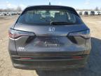 2023 Honda Hr-V Lx zu verkaufen in Dyer, IN - Front End