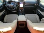 2024 Ford Ranger Xlt de vânzare în Houston, TX - Front End