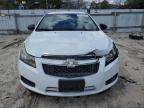 Seaford, DE에서 판매 중인 2011 Chevrolet Cruze Ls - Mechanical