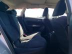2010 Subaru Impreza 2.5I Premium იყიდება Finksburg-ში, MD - All Over