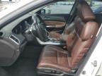 2016 Acura Tlx Tech for Sale in Eight Mile, AL - Front End