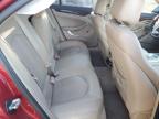 2012 Cadillac Cts Luxury Collection продається в Tanner, AL - Front End
