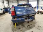 2005 Toyota Tundra Double Cab Limited იყიდება Greenwood-ში, NE - All Over