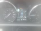 2016 Land Rover Range Rover Sport Hse продається в Portland, OR - Normal Wear