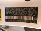 2014 Lexus Es 350 for Sale in Mentone, CA - Front End