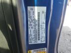 2019 Ford Ranger Xl for Sale in Kansas City, KS - Front End