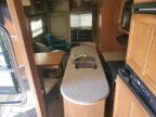 2015 Camper Sprinter for Sale in Montreal-est, QC - All Over