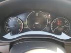 2021 Mazda 3 Premium for Sale in Elgin, IL - Rear End