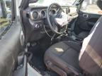 2023 Jeep Wrangler Sport zu verkaufen in Indianapolis, IN - Front End
