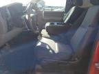 2008 Chevrolet Silverado C1500 for Sale in Amarillo, TX - Undercarriage