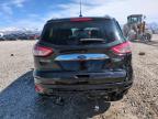 2014 Ford Escape Titanium for Sale in Magna, UT - Rear End