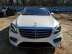 2018 Mercedes-Benz S 450 للبيع في Austell، GA - Rear End