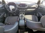 2022 Hyundai Venue Sel იყიდება Grand Prairie-ში, TX - Front End