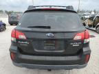 2011 Subaru Outback 2.5I Limited for Sale in West Palm Beach, FL - Front End