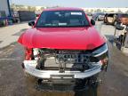 2025 Honda Hr-V Sport for Sale in Orlando, FL - All Over