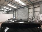 2020 LAND ROVER DISCOVERY for sale at Copart NEWBURY