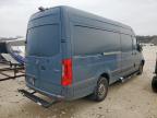 2019 Mercedes-Benz Sprinter 2500/3500 zu verkaufen in Grand Prairie, TX - Front End