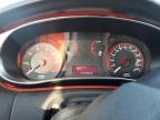 Homestead, FL에서 판매 중인 2015 Dodge Dart Sxt - Minor Dent/Scratches