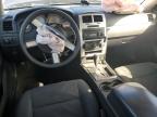 2010 Dodge Charger Sxt продається в Riverview, FL - Front End