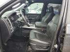 2016 RAM 1500 LONGHORN à vendre chez Copart ON - COOKSTOWN