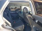 2015 Kia Sorento Lx للبيع في New Orleans، LA - Front End