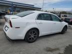 Las Vegas, NV에서 판매 중인 2010 Chevrolet Malibu Ls - Rear End