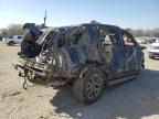 Conway, AR에서 판매 중인 2022 Chevrolet Tahoe K1500 Z71 - All Over