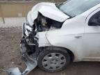 2013 HYUNDAI I20 CLASSI for sale at Copart YORK