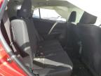 2016 Toyota Rav4 Le იყიდება Martinez-ში, CA - Front End