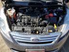 2012 Ford Fiesta Se zu verkaufen in Wichita, KS - Front End